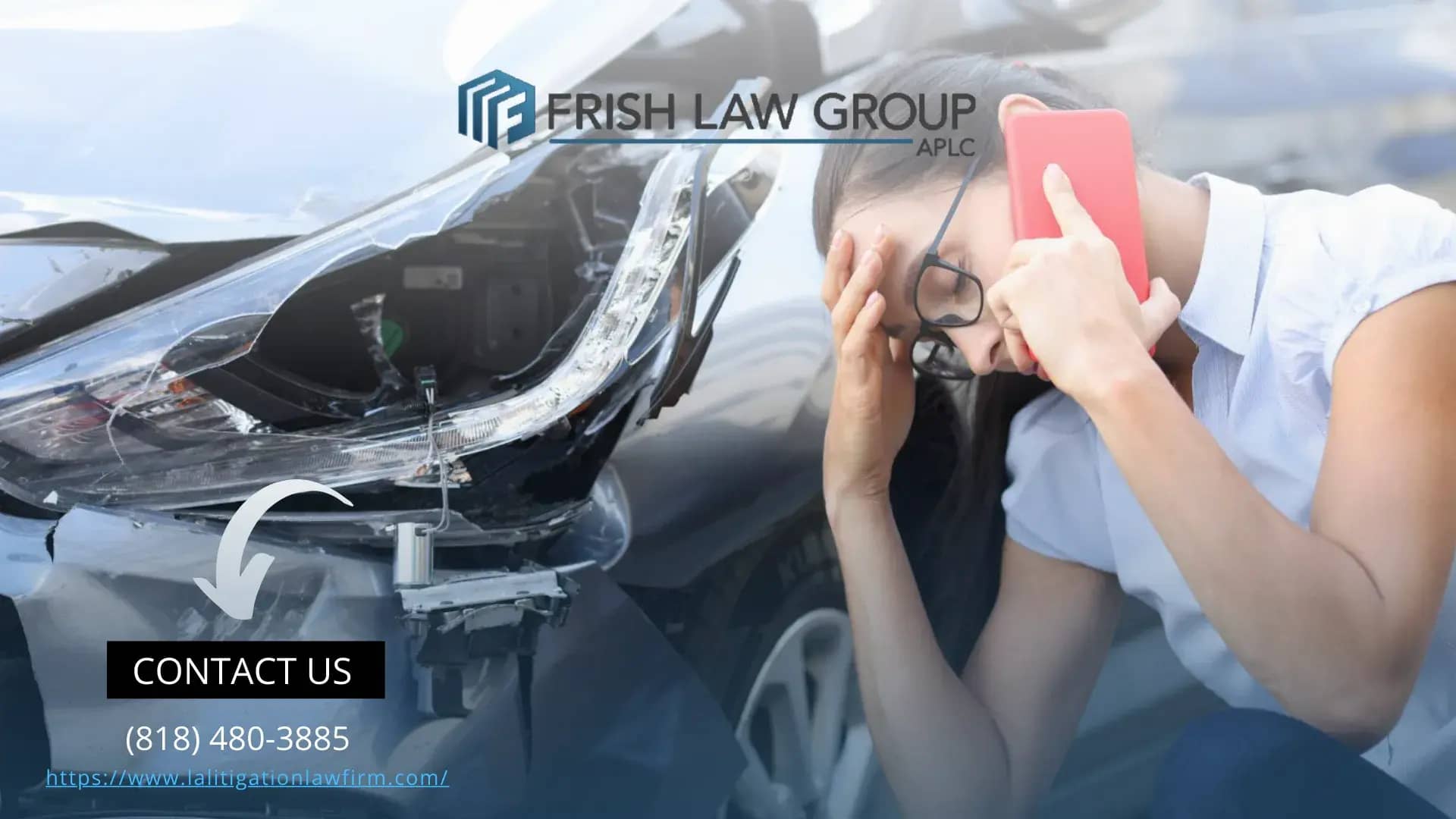 car accident lawyer