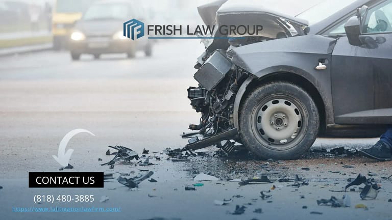 car accident lawyer