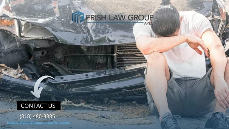 car accident lawyer