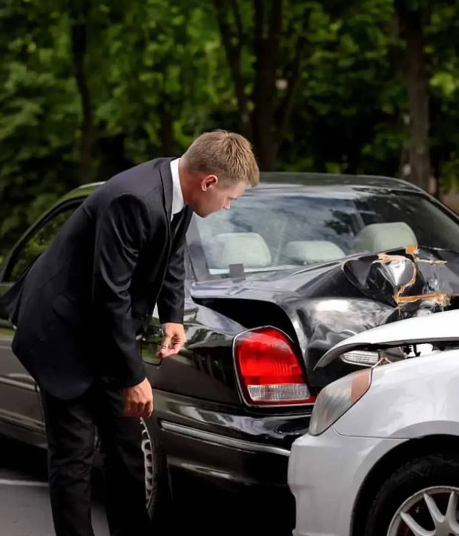 Experienced Car Accident Lawyer in Woodland Hills Providing Expert Legal Assistance