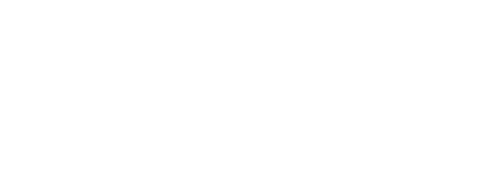 google reviews logo